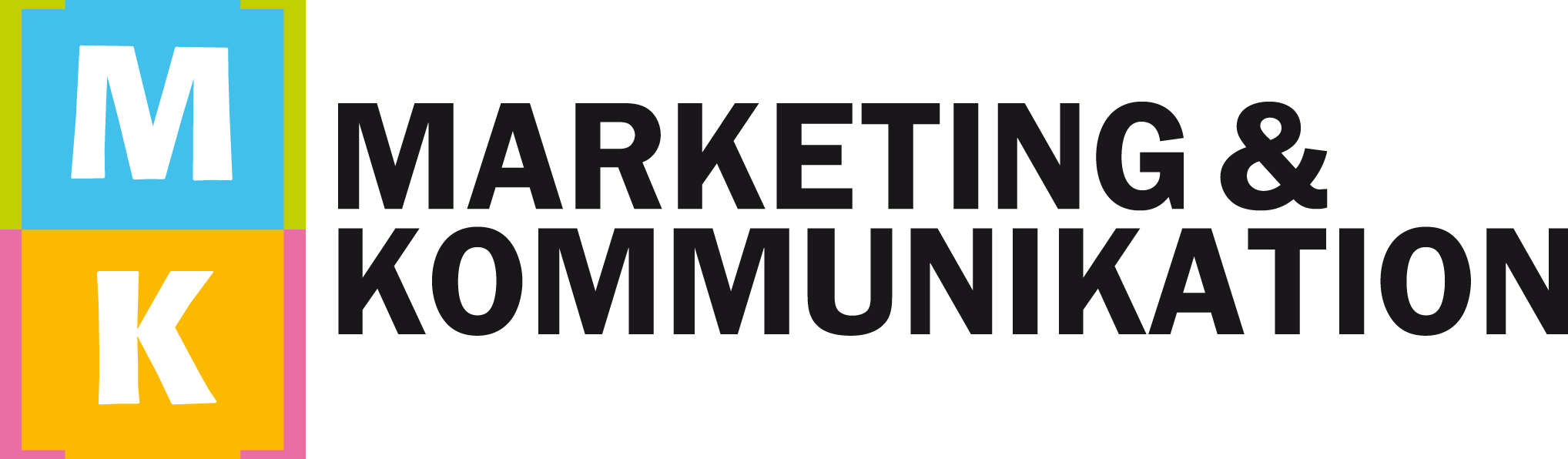 Marketing_Kommunikation_Offizielles-Fachorgan