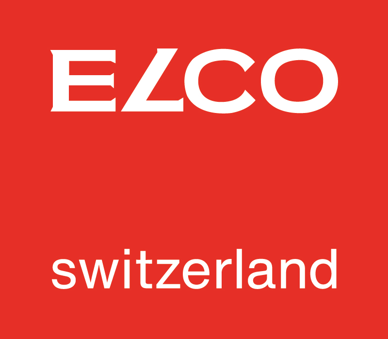 ELCO_switzerland
