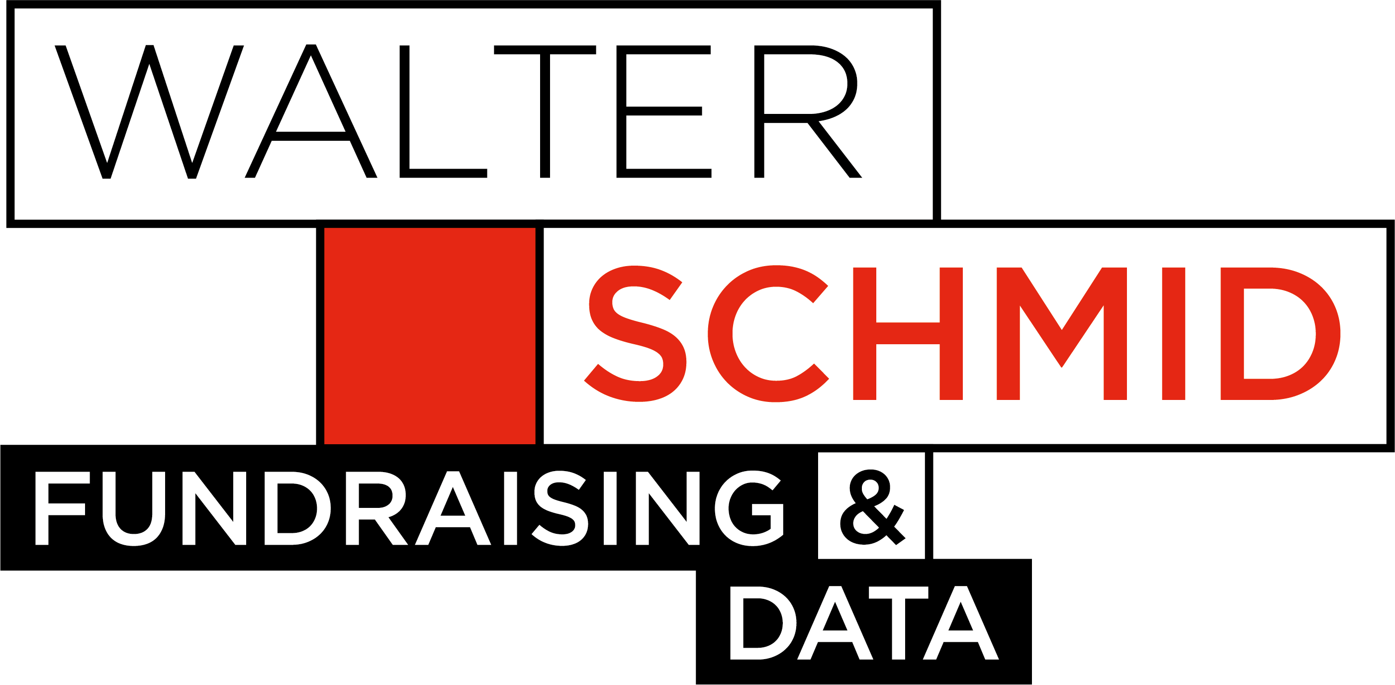 WS Fundraising Data